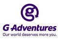 GAdventures.co.uk Promo Code