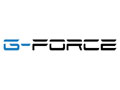 G-Forcebike.com Discount Code