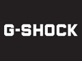 G-Shock Voucher Codes
