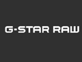 G-Star RAW Voucher Codes