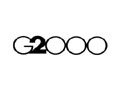 G2000 Coupon Code
