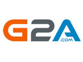 G2A.com Discount Code