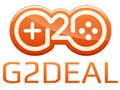 G2Deal Discount Code