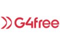G4Free Discount Code