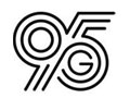 G95.com Discount Code