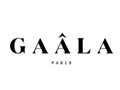 GAALA Discount Code