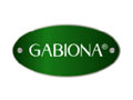 Gabiona CH Voucher Code