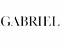 Gabriel Cosmetics Coupon Code