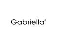 Gabriella PL Coupon Code