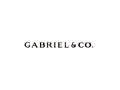 Gabriel And Co Coupon Codes
