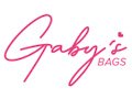 Gabys Bags Discount Codes
