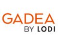 Gadeashoes.com Voucher Code