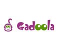 Gadoola Promo Code