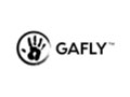 Gafly Discount Code
