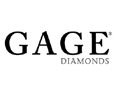 Gage Diamonds Coupon Code