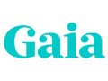Gaia Promo Code