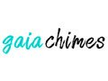 Gaiachimes Promo Code