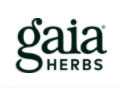 Gaia Herbs Discount Code