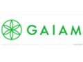 Gaiam Discount Code