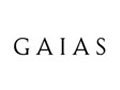 GAIAS HOME Discount Code