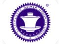 Gaiwan.de Discount Code
