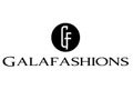 GalaFashions Discount Code