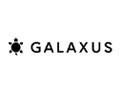 Galaxus Voucher Code