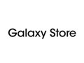 Galaxystore UA Discount Code
