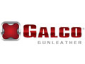 Galco Gunleather Promo Code