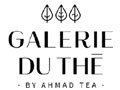 Galerie Du The Discount Code