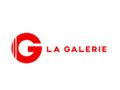 La-galerie.com Promo Code