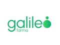 Galileo61 Discount Code