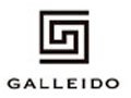 GALLEIDO Discount Code