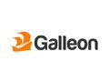 Galleon PH Coupon Code