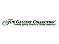 The Gallery Collection Discount Code