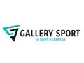 Gallerysport Discount Code