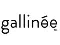 Gallinee Coupon Code