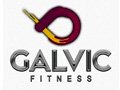 Galvic Discount Code