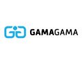 GamaGama Promo Code