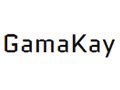 Gamakay Discount Code