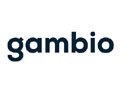 Gambio.de Voucher Code