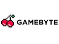 GameByte Discount Code