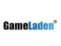 GameLaden Discount Code