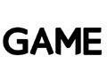 Game.co.uk Promo Code