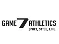 Game7Athletics Coupon Code