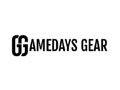 Gamedays Gear Discount Code