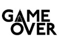 Game Over Store Promo Code