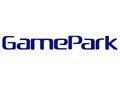 GamePark RU Promo Code