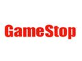 GameStop Promo Code