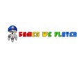 Games We Played Coupon Code